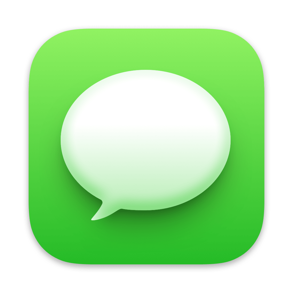 SMS