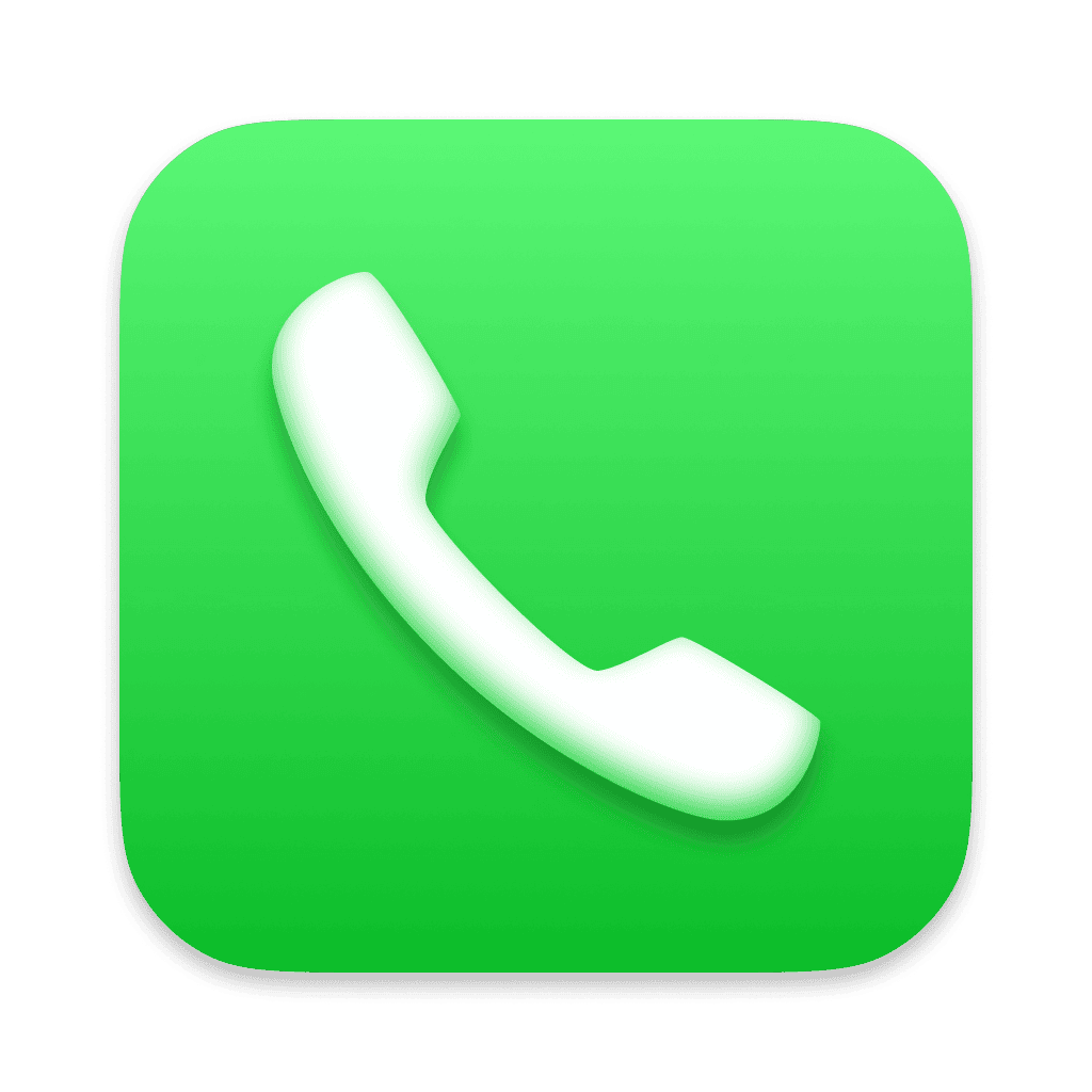 Call